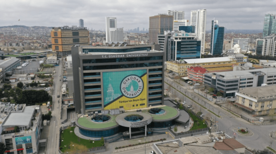 Academic ties with the Turkic World grow stronger