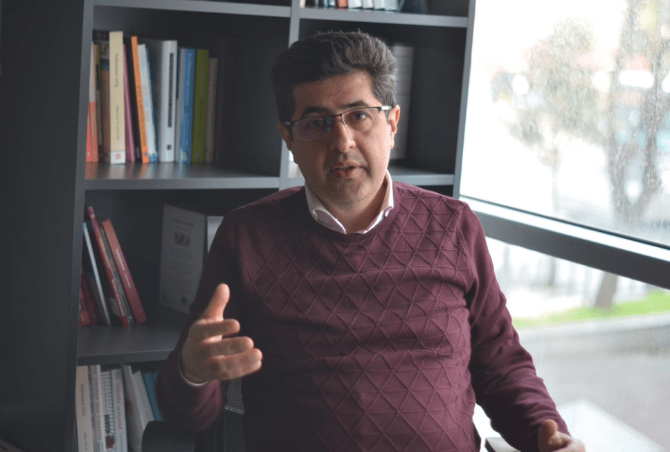 Yalnızlığa ‘robot eş’ çözümü korkutuyor!