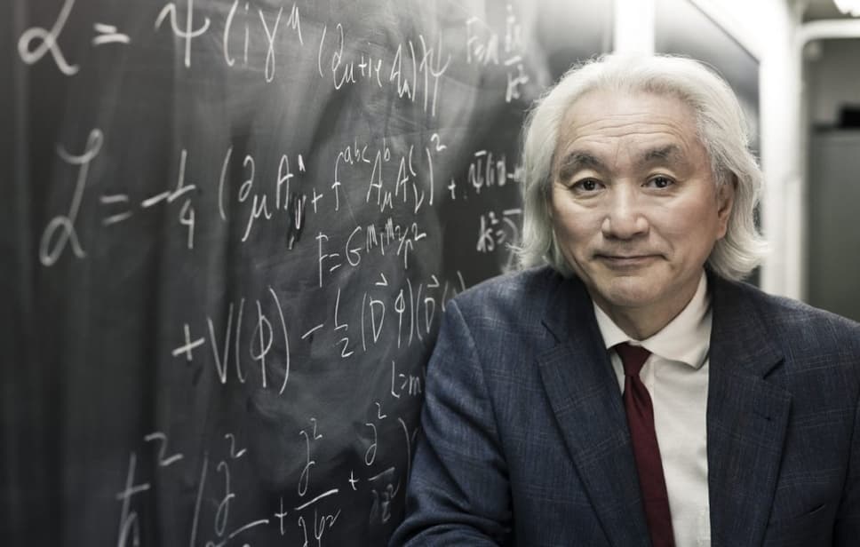 The Quantum Age and String Theory: a silent revolution in science and the cosmic symphony of the universe!