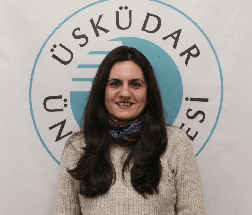 Is it artificial intelligence or real?