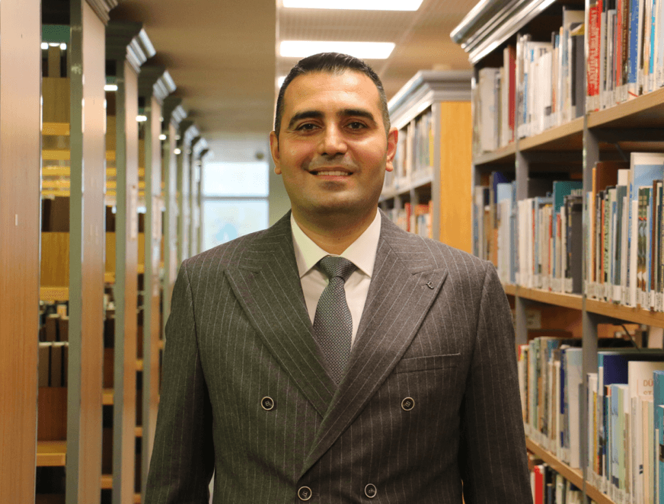 Hareketsizlik artriti körüklüyor!