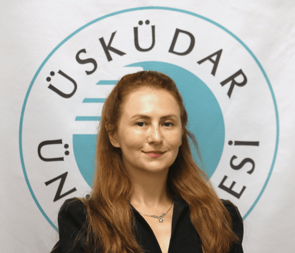 Messaging culture has transformed the nature of communication