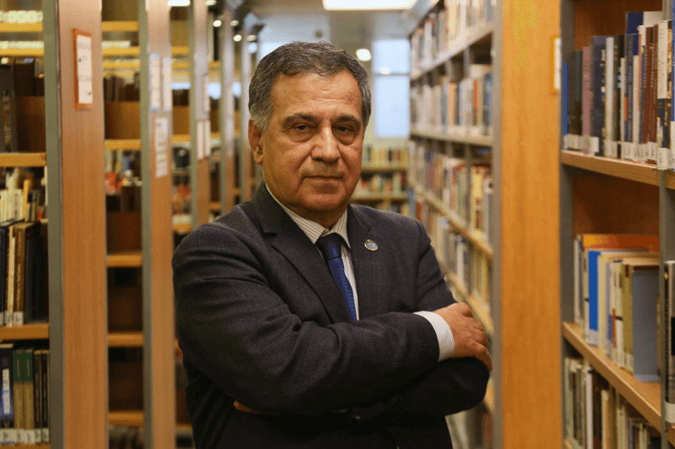 Experts Warn: The tragedy in Kocaeli was foreseeable