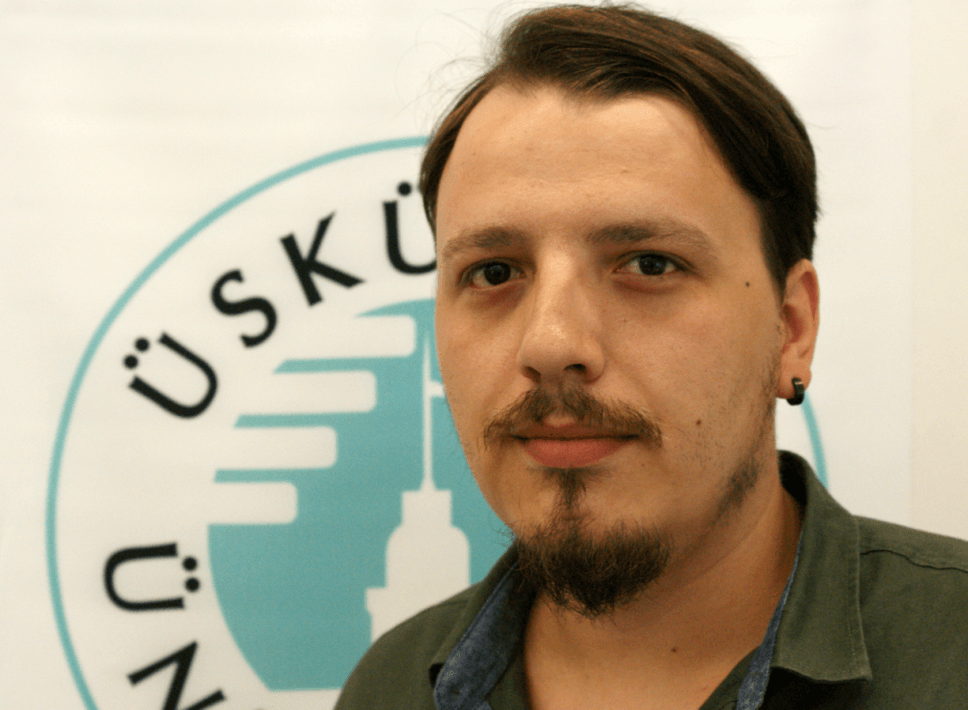 A hybrid understanding of cinema will emerge in the future