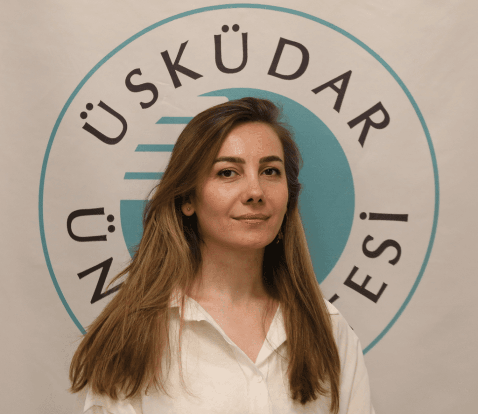 Beware of miracle claims such as “It whitens the skin”