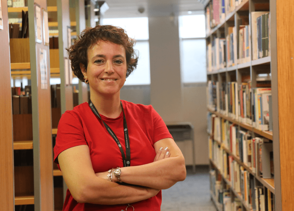 Hungry stray animals become more aggressive