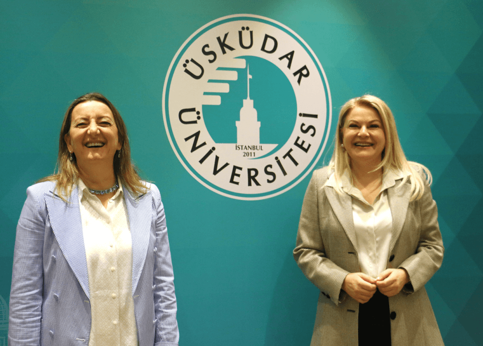 Kadın ve Erkeklerin Dünyasında Çarpıcı Sonuçlar!