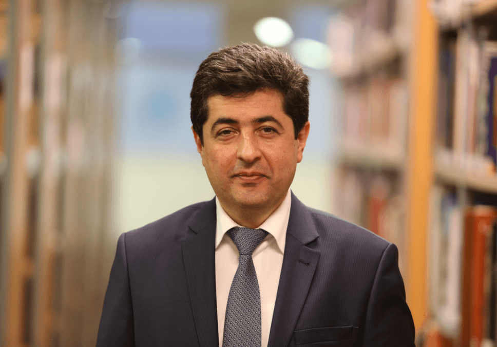 Global migration enters a new era