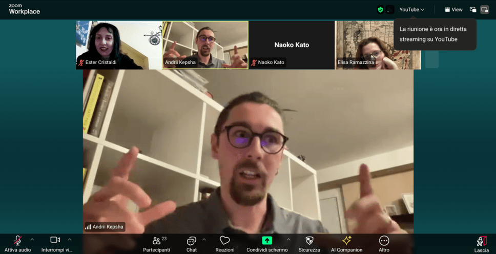 The concept of borders in Medieval Eastern Europe examined in depth