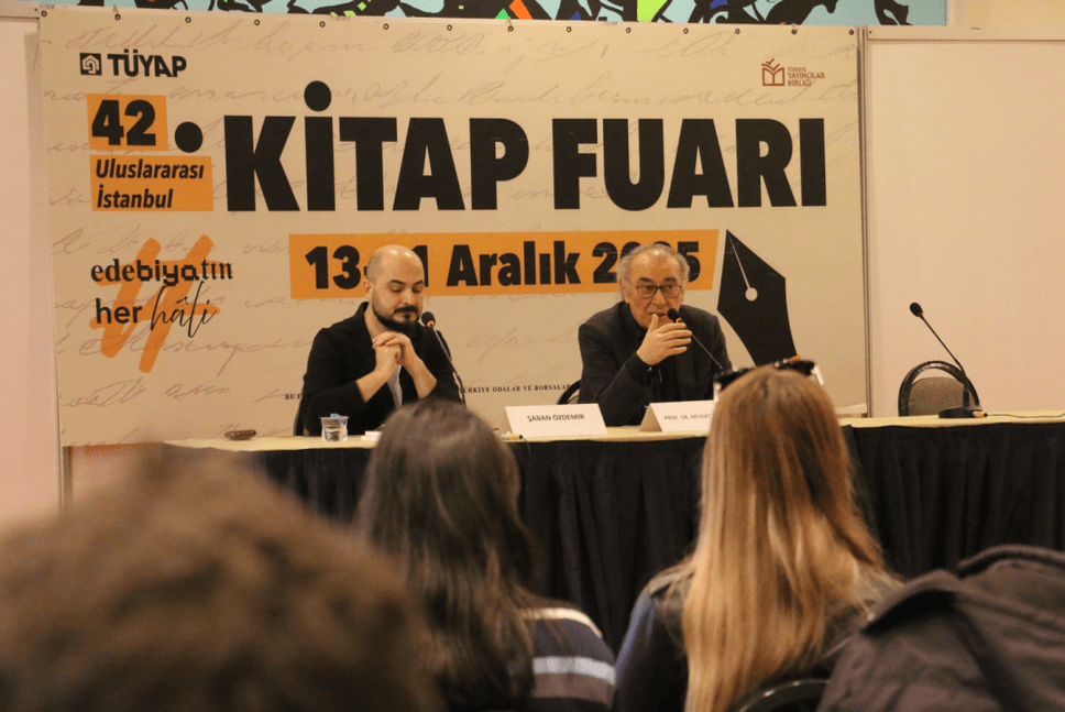 The Brain Says “Think Well, Feel Well, Be Well”