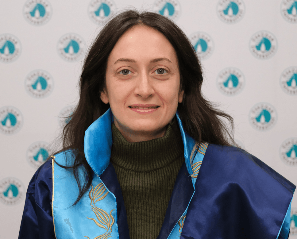 Pickled cabbage keeps you feeling full