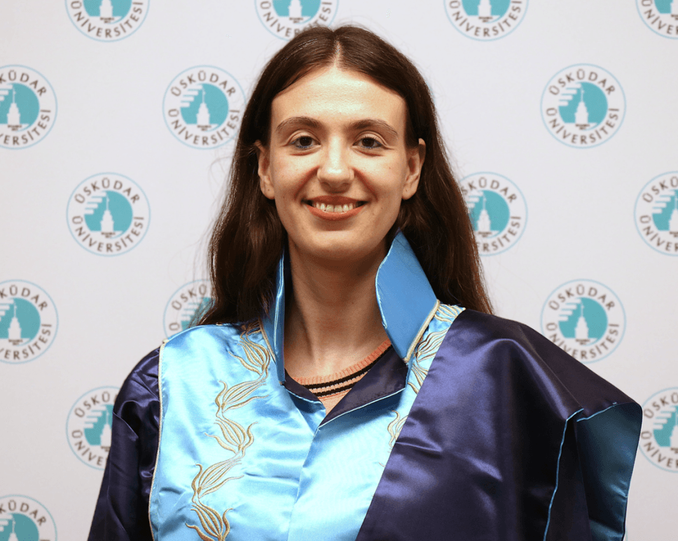 Energy conservation is not an individual issue, but a public responsibility!