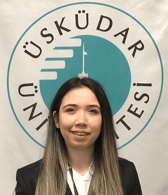 What does “dust” mean in tea?