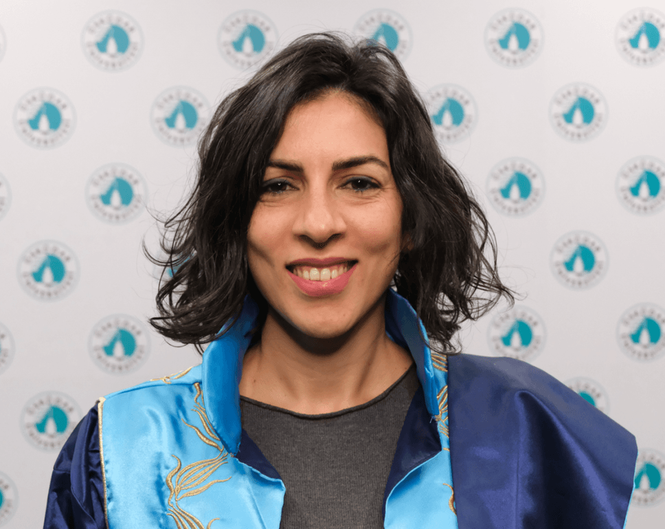 Mental health among university students raises alarm