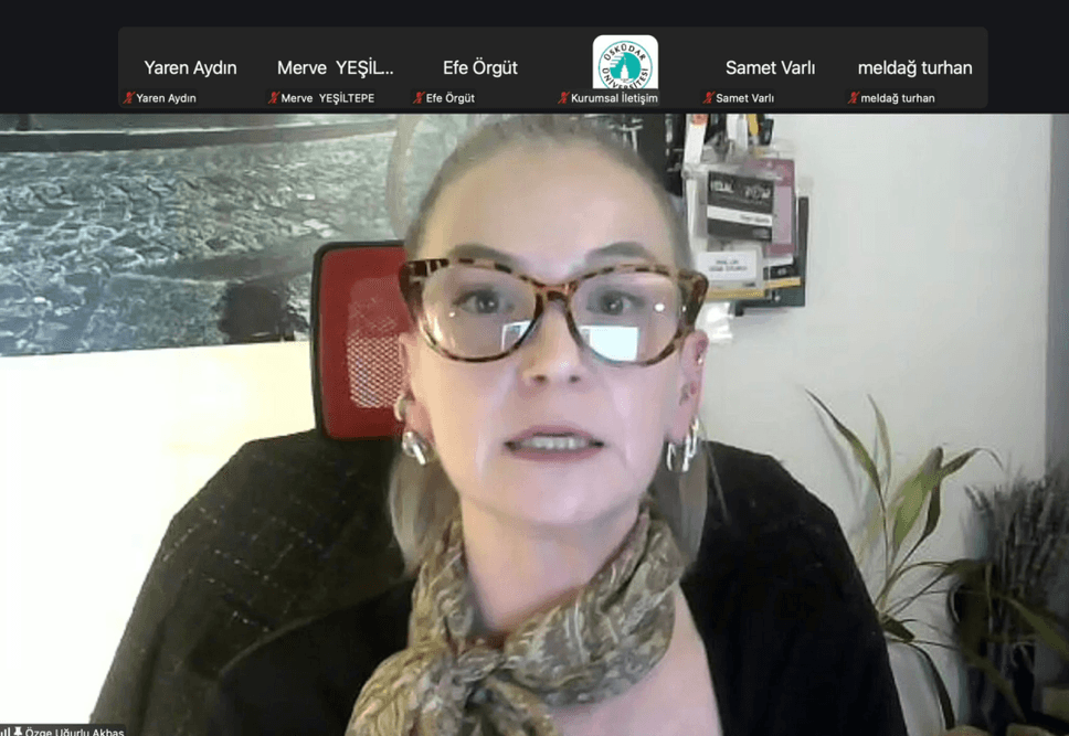 Effective communication forms the foundation of personal branding