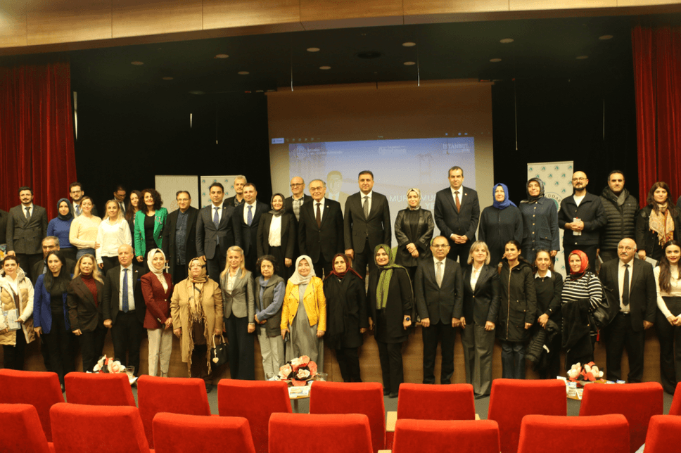 Are emotional gaps behind bullying?