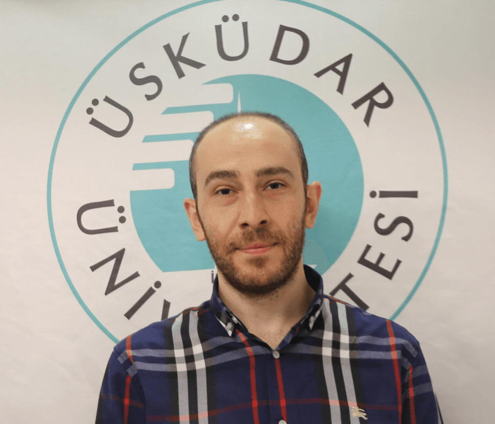 Dijital dünyada kapıyı kilitlemeden dolaşmayın!