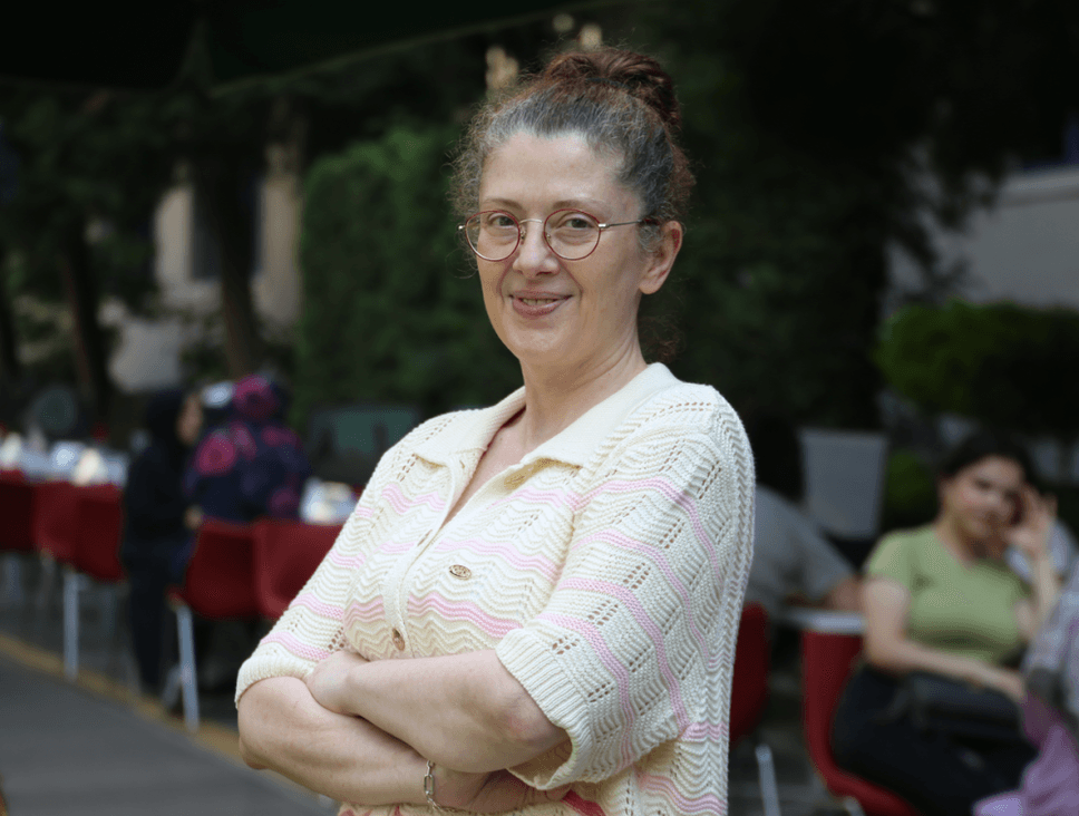 R&D and innovation are no longer optional!