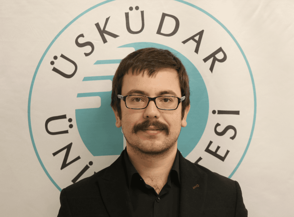 Kira artışları sosyal yapıyı değiştiriyor, paylaşımlı evler zorunluk haline geliyor!