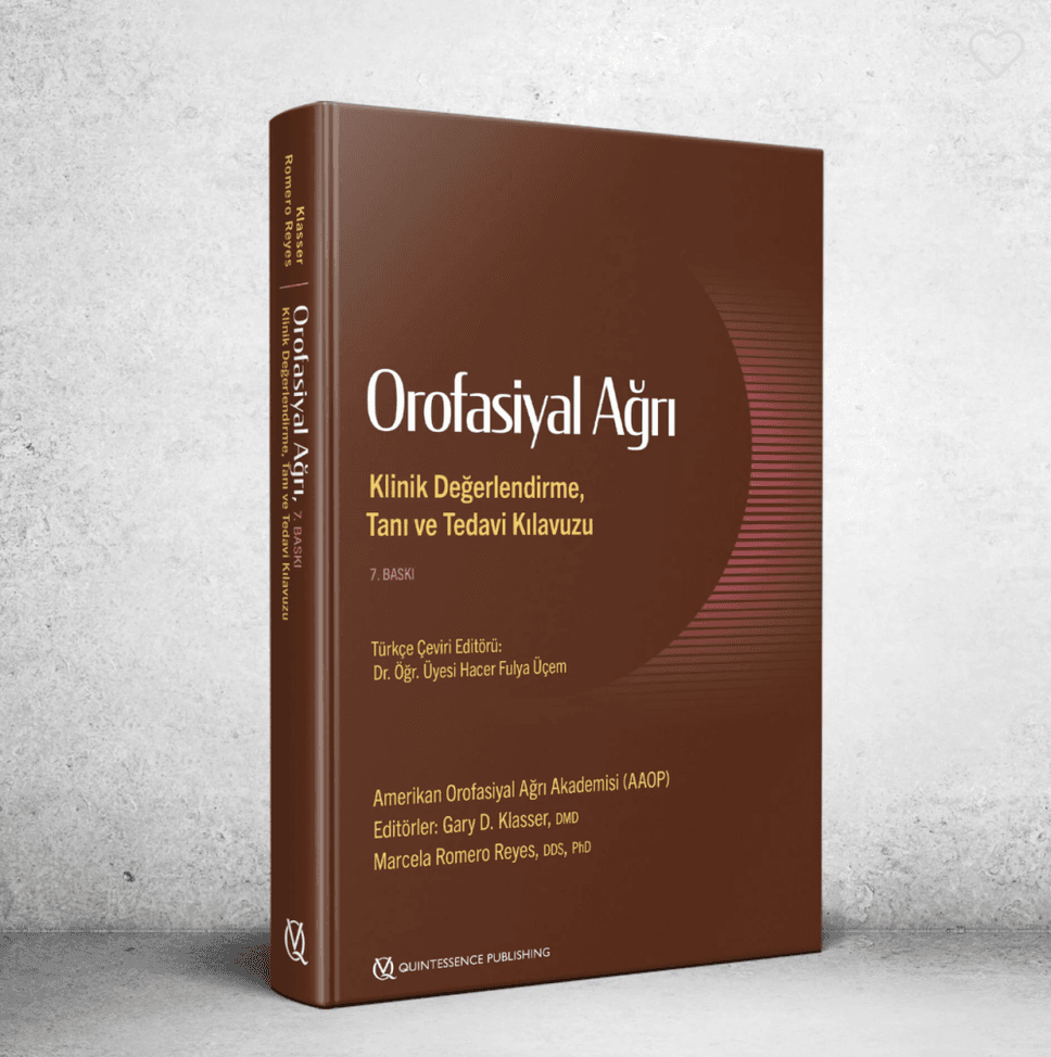 Dünyanın en saygın başvuru kaynaklarından birinin editörü Üsküdar’dan…