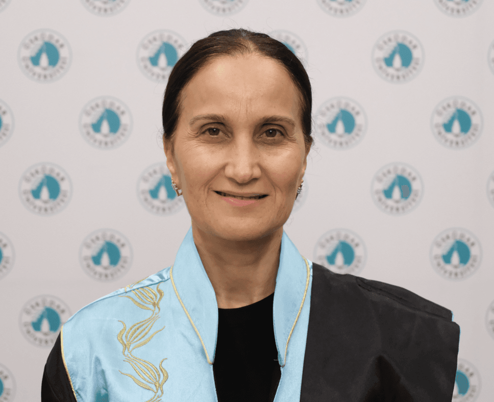 Frostbite or hypothermia? Distinguishing the symptoms can save lives!