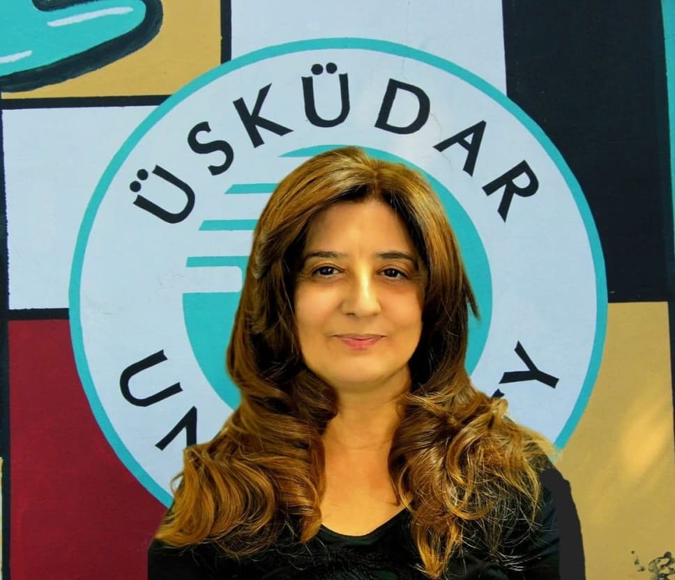 Artificial intelligence is not your friend