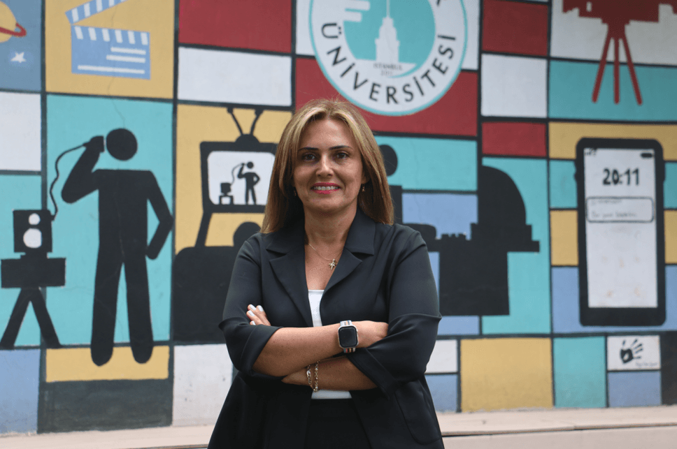 Çocukların medyadaki güvenliği için kritik uyarı!