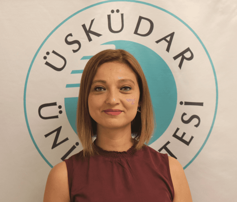 Engelli bireylerin bağımsız bir yaşam sürmeleri için rehabilitasyon şart!