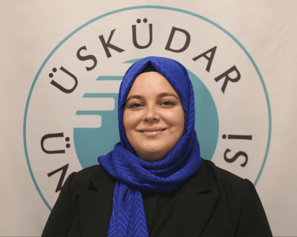 Translators to be redefined as language and culture experts…