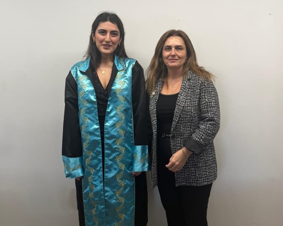 Generation Z sees loneliness as an opportunity for personal growth