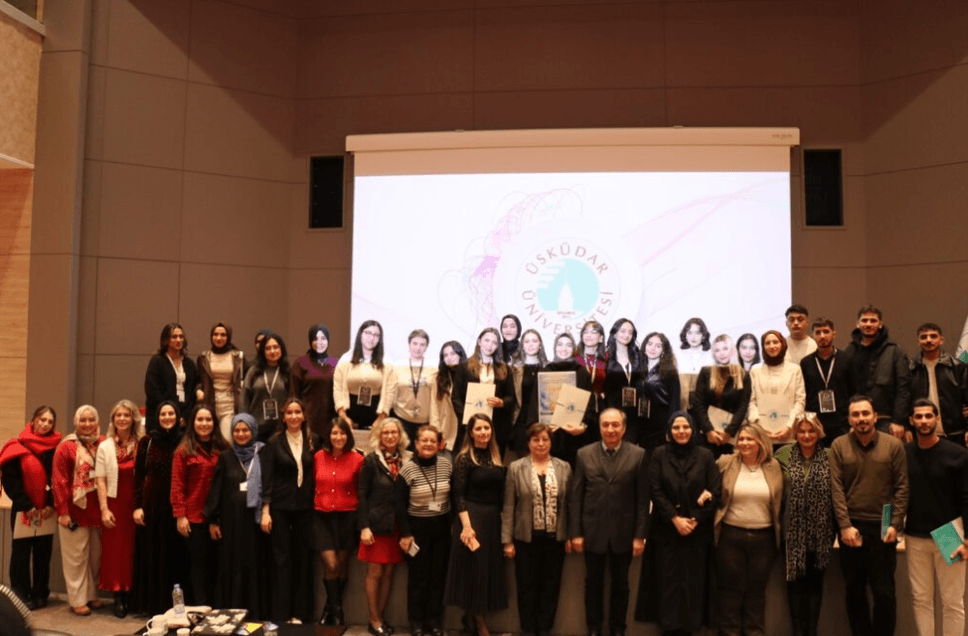 Artificial Intelligence Symposium in Nursing