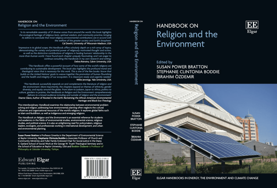 Üsküdar University makes a significant contribution to global academia