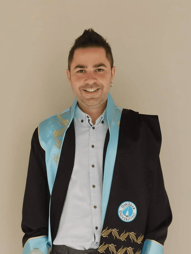 Businesses do not have the luxury of ignoring their responsibilities