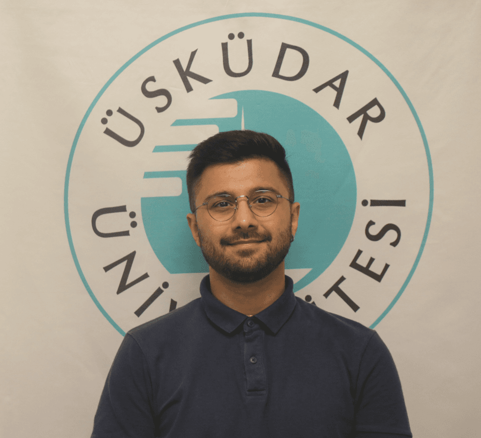 Is the "Dead Internet Theory" becoming reality?