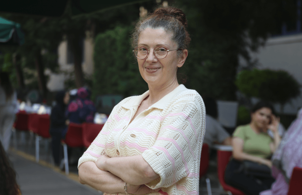 Otellerde yapılan ilaçlamalar sağlık açısından büyük riskler taşıyor!