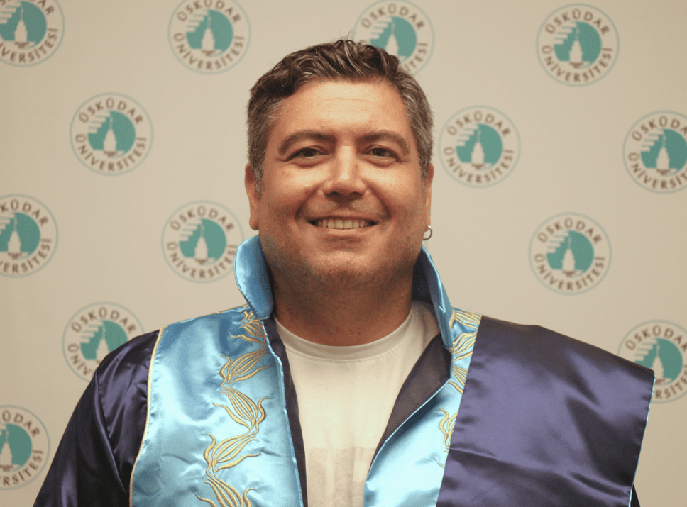 In Iran, the solution is reform, not hardline policies