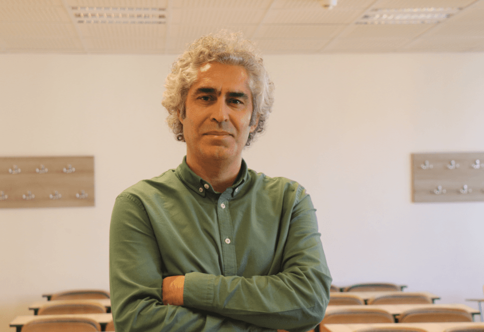 Yağışlı havalar trafikte riskleri artırıyor!