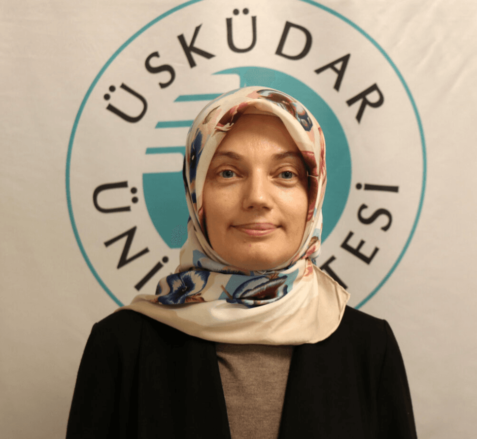 Artificial intelligence will function like a “personal health assistant”