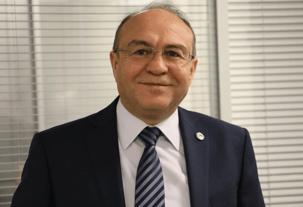 Cilt sağlığı için doğal kolajen desteği tahinde saklı!