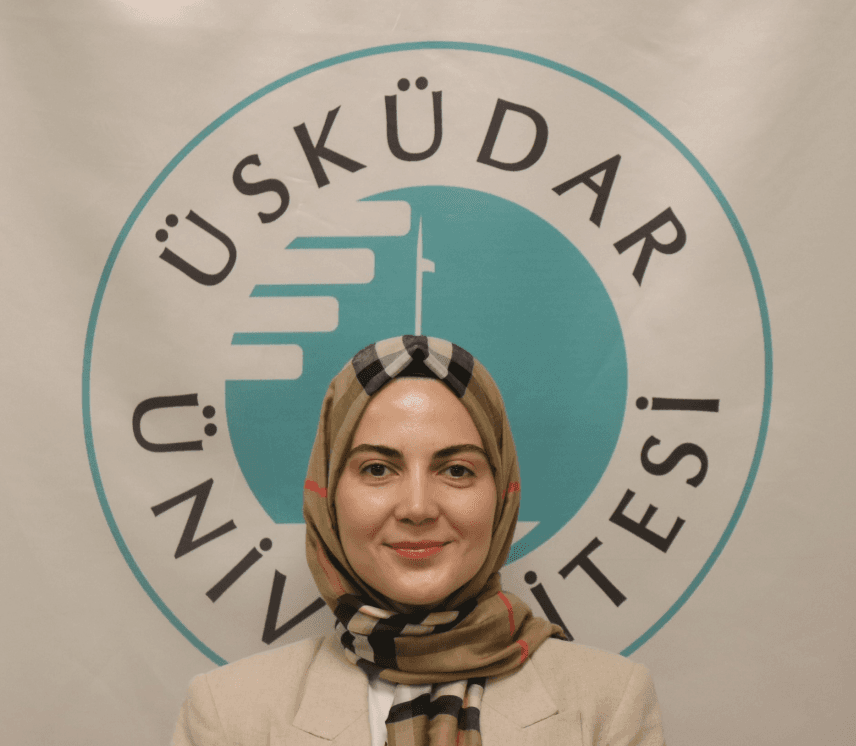 Sürekli dışarıdan yemek yemek hastalıklara davetiye çıkarıyor!