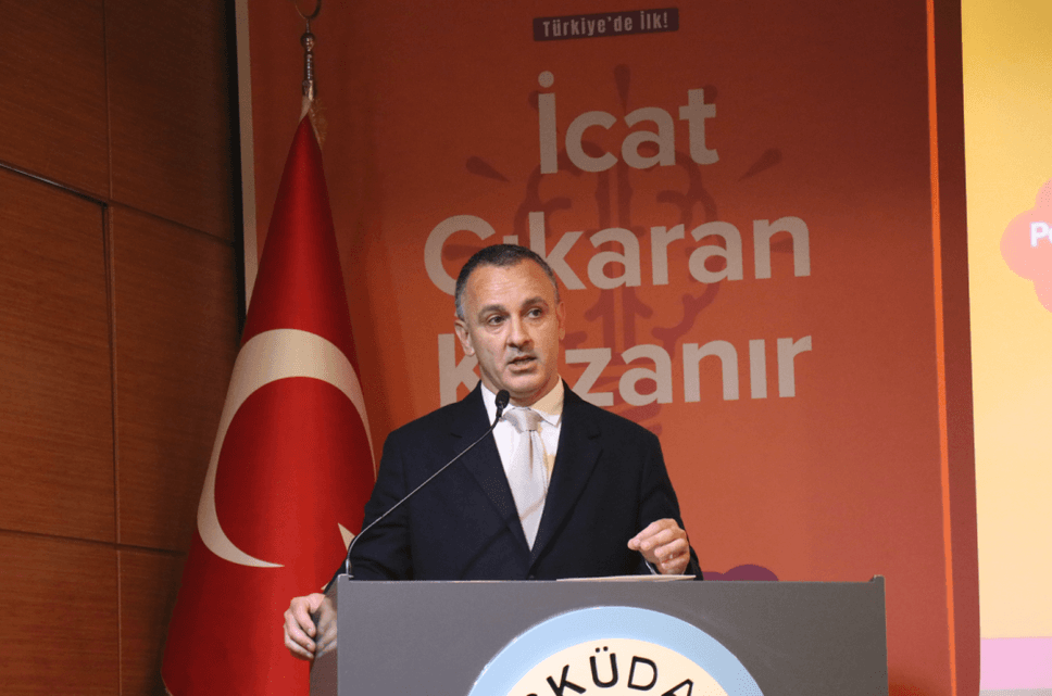 Applications Open for the 11th Science and Ideas Festival