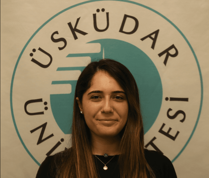 Gürültü hassasiyeti sağlığı tehdit ediyor!