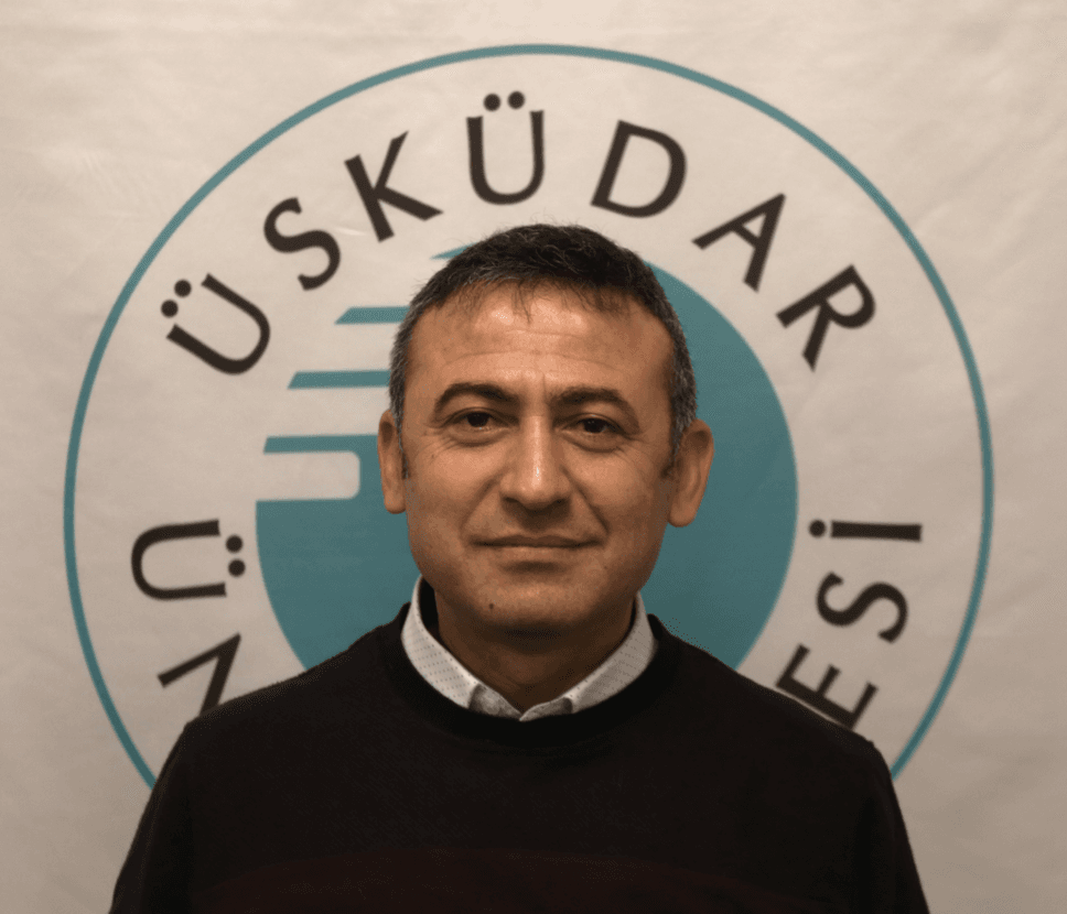 İnternet bankacılığına umumi kablosuz ağdan girmeyin!