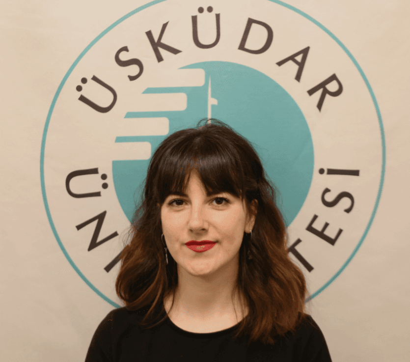 Sigara dumanı ve hava kirliliği DNA’mıza hasar veriyor!
