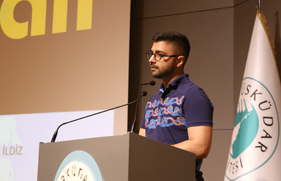 Craftian, 3B yazıcı teknolojileriyle kişiselleştirilebilir çözümler sunuyor