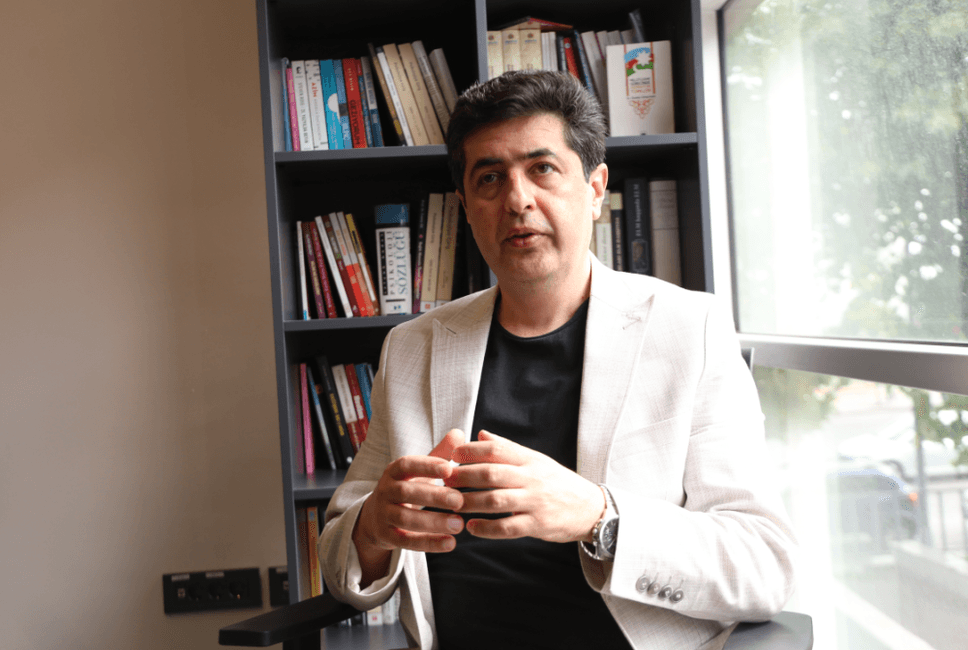Üniversite gençliğinin müzik karnesi belli oldu!