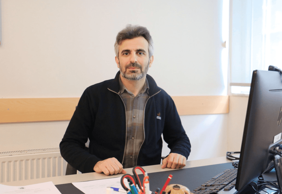 Türkçe deyimlerimiz tehdit altında!