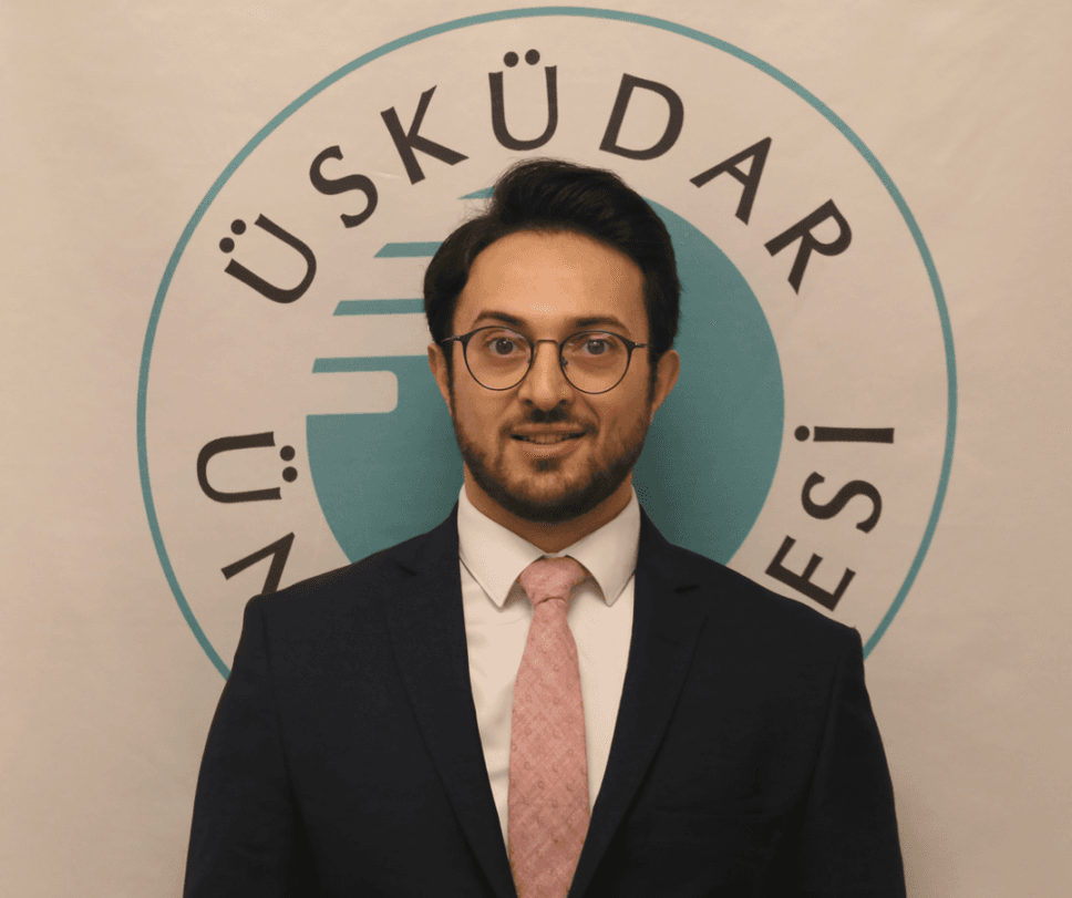 Yıkımlar; planlı, kontrollü ve güvenli yapılmalı!