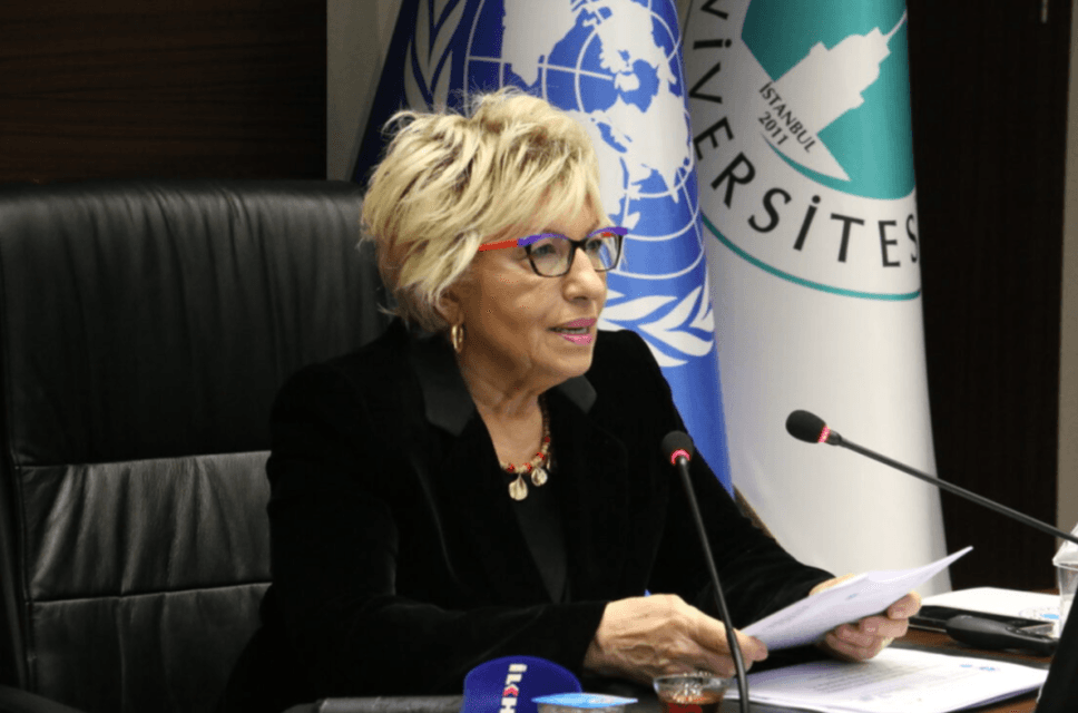 Performans artırıcılar sahayı aşıp sınıf ve ofislere girdi…