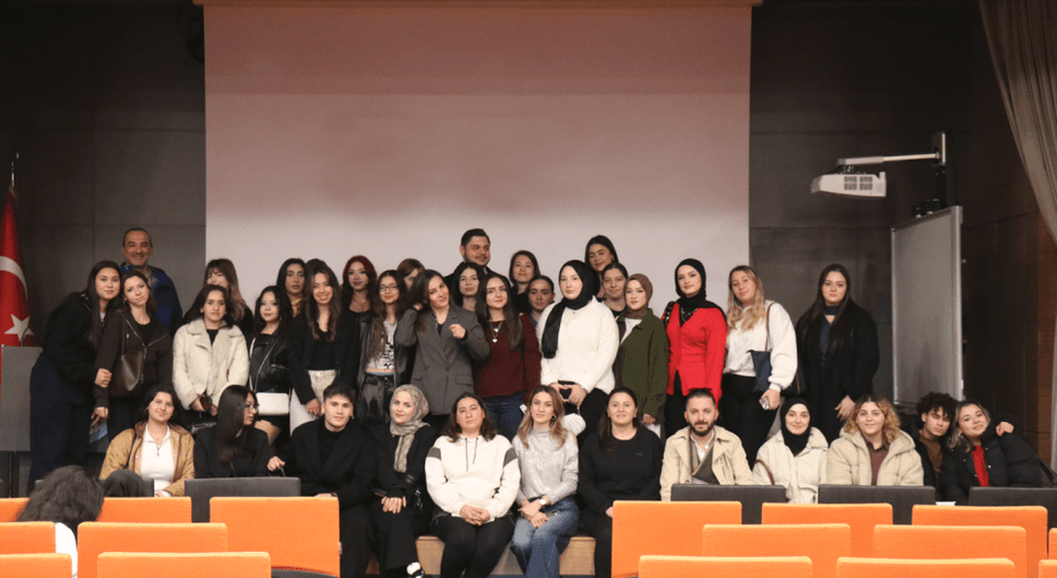 Her atık bir çöp değildir!